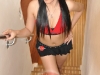 DSC_0274 (2)